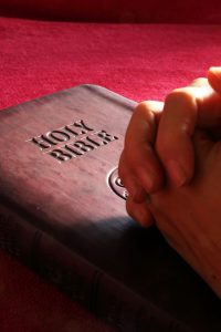 belief-bible-book-267559
